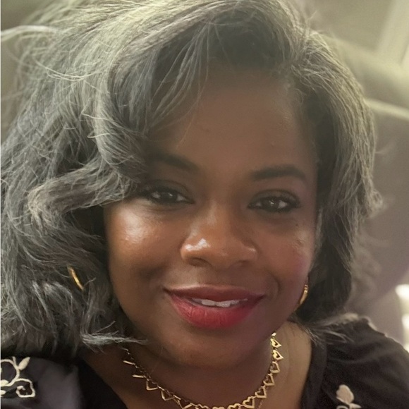mrsfoxyburris